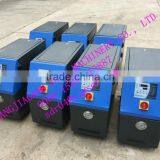 Temperature Controller thumbnail-3