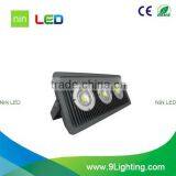 Economic Best Sell Led Flood Lighting Housing thumbnail-2