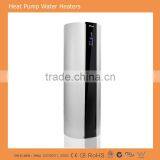 Heat Pump Hot Water Heater