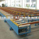 Aluminium Extrusion Machine thumbnail-1