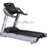 Hot Sale Commercial Electric Treadmill TW-003/fitness Equipment/Commercial Gym Equipment thumbnail-1
