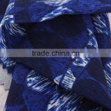 High Quality Knit Jesrey Fabic Textile Cotton Casual Shirt Clothes for Summer 2016 thumbnail-6