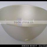 H6048-F Aluminum Reflector thumbnail-1