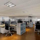 Shenzhen Keliwow Technology Co., Ltd. company overview - view 3 thumbnail