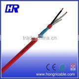 FIRE ALARM CABLE 2X1.5MM2 thumbnail-1