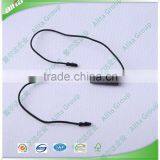 Personalized Plastic Seal for Labels for Clothing thumbnail-4