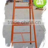 Collapsible Step Ladders RTL003