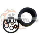 CA-75 High Quality Repair Kit thumbnail-3