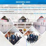 Modular Panels Modular Electrical Distribution Box thumbnail-3