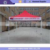 Anti-fungus Water Proof Marquee Pavillion Tent