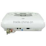 HOT Sale!!! High Quality 3 in 1 Ultrasonic Diamond Microdermabrasion thumbnail-3