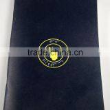 Notebook Diary Stationary Children School Spiral Notebook