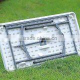 Cheap Plastic Folding TEA Table For Sale thumbnail-3