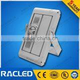 Led Flood Light 30-200w Waterproof IP67 thumbnail-5