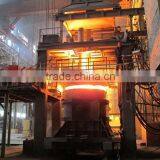 Spinning Machine for Steel Rolling Equipment thumbnail-2