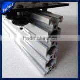 20x60 V-slot Aluminum Profile thumbnail-4