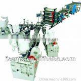 ABS Sheet Production Line thumbnail-1