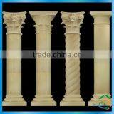 Sandstone Pillars for Decoration thumbnail-5