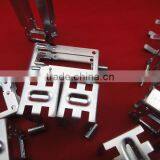 High Quality Square Pipe Joining Elements thumbnail-5