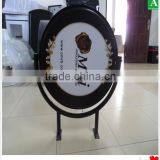 Professional Vacuum Thermoformed Advertising Display Light Box thumbnail-6