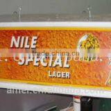 OEM Thick Vacuum Forming Plastic PMMA/ABS/PS Light Box thumbnail-2