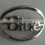 Poppy Badges Car Badges Custom Badges thumbnail-5