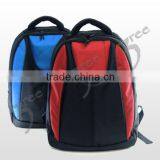 Laptop Backpack thumbnail-1