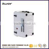 Excellent Quality Camping 45QT Oem Ice Cooler Box thumbnail-1