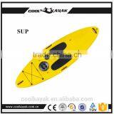 SUP Plastic Stand up Paddle Board for Sale thumbnail-2