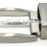Zinc Alloy,Zinc, Stainless Steel,Steel,Brass Material and Pin Buckle Style Belt Buckle Manufacturer thumbnail-3