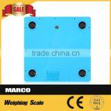 Bluetooth Wireless Calibration Weights thumbnail-4