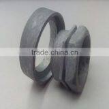 Breakaway Lock Nut thumbnail-1