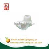 Butyl Rubber Medical Vial Plug thumbnail-1