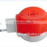 45ml Electric Mosquito Repellent Heater