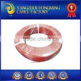 UL1569 0.75mm2 PVC Coated Wire thumbnail-2