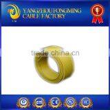 House Electrical Wire Copper Core Pvc Insulated Electrical Wire thumbnail-2
