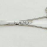 Foerster Sponge Forceps By Boss Surgical thumbnail-3