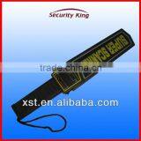 Cheap Hand Held Metal Detector on Sale ( MD-3003B1)