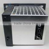 TV Rear Projector Lamp UX21511 for Hitachi 60VX50