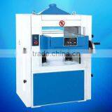 Woodworking Machine