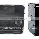 Step Clock Movement Without Screw - 6188 thumbnail-1