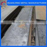 AH32 DH36 Ship Building Steel Plate Sheet thumbnail-3