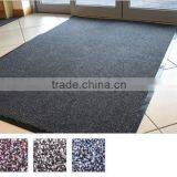 Anti Slip Portable Carpet