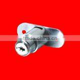 Zinc Alloy Blade Push Lock