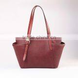 5167 Paparazzi Bag New Design Fashion Shopping Tote Bag Factory Wholesale thumbnail-3