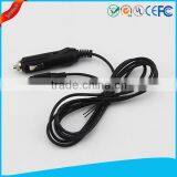 12V to 12V dc to dc Converter With no Chip thumbnail-1