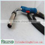 High Quality Europ Type Welding Torch&high Quality Europe Type Welding Torch