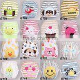 Toddler Potty Training Pants Baby Potty Training thumbnail-1