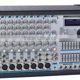 Power Mixer thumbnail-1