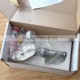 Cardboard/corrugated Paper Waste Stripper thumbnail-6